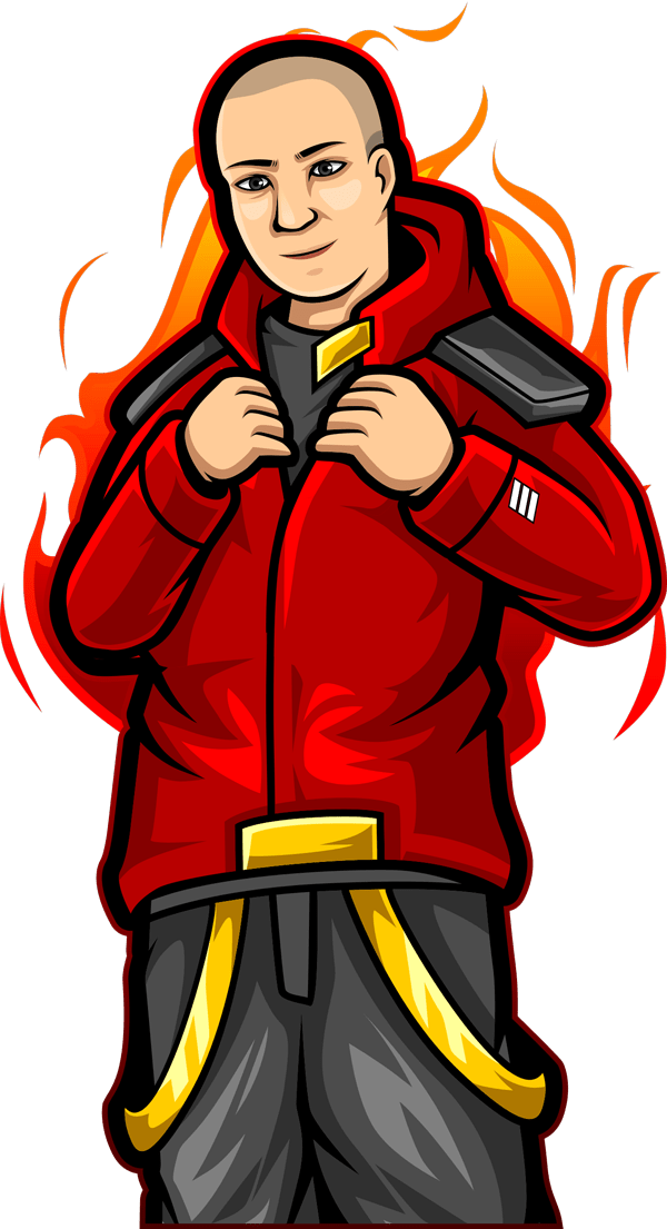 Tutorials Fingerboards 'R' Us